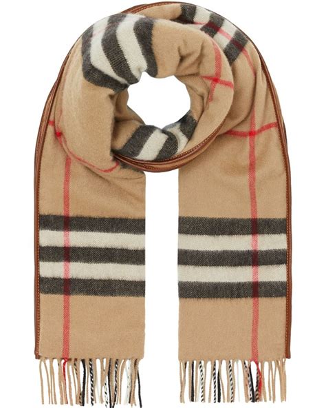 burberry schal billig|burberry scarf outlet price.